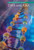 DNA and RNA - 9781502619556 by Jenny Chen