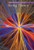 String Theory - 9781502619617 by Meghan Rock, 9781502619617