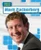 Mark Zuckerberg (Founder of Facebook) - 9781508148036 by Katie Kawa, 9781508148036
