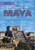 Life Among the Maya - 9781508149828 by Ian F. Mahaney, 9781508149828