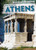 The Culture of Athens - 9781508150008 by Vic Kovacs, 9781508150008