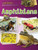 Amphibians - 9781508150213 by Tom Jackson