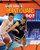 What Does a Point Guard Do? - 9781508150459 by Paul Challen, 9781508150459