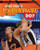 What Does a Power Forward Do? - 9781508150466 by Paul Challen, 9781508150466