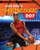 What Does a Shooting Guard Do? - 9781508150473 by Paul Challen, 9781508150473