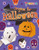 Origami for Halloween - 9781508151067 by Robyn Hardyman, 9781508151067