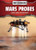 Mars Probes (Robots Explore the Red Planet) - 9781508151265 by Kelly Spence, 9781508151265