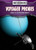 Voyager Probes (Robots on an Interstellar Mission) - 9781508151302 by Robyn Hardyman, 9781508151302