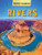 Rivers - 9781508151470 by Susie Brooks, 9781508151470 Rivers - 9781508151470 by Susie Brooks, 9781508151470
