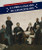 La Proclamación de Emancipación (Emancipation Proclamation) - 9781508151692 by Ryan Nagelhout, 9781508151692