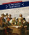 El Pacto del Mayflower (Mayflower Compact) - 9781508151739 by Christine Honders, 9781508151739