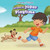 La hora de jugar / Playtime by Cecily Jobes, 9781508152316