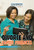 Divorce and Family Finances by Viola Jones, Carlienne A. Frisch, 9781508171256