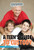 A Teen's Guide to Custody by Timothy Callahan, Claudia Isler, 9781508171300