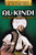 Al-Kindi (The Father of Islamic Philosophy) by Bridget Lim, Jennifer Viegas, 9781508171386