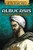 Albucasis (The Father of Modern Surgery) by Bridget Lim, Fred Ramen, 9781508171409