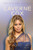 Laverne Cox - 9781508171591 by Erin Staley, 9781508171591