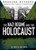 The Nazi Regime and the Holocaust by Zoe Lowery, James R. Norton, 9781508171638