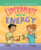 Experiments with Energy - 9781508192374 by Anna Claybourne, 9781508192374
