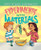 Experiments with Materials - 9781508192404 by Anna Claybourne, 9781508192404