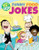 Funny Food Jokes - 9781508192541 by Sally Lindley, 9781508192541