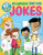 Hilarious Doctor Jokes - 9781508192558 by Sally Lindley, 9781508192558
