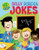 Silly School Jokes - 9781508192572 by Sally Lindley, 9781508192572