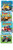 Big Machines - 9781508192695 by , 9781508192695