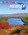 Michigan (The Great Lakes State) by Johannah Haney, Richard Hantula, Petra Miller, 9781627131636 Michigan (The Great Lakes State) by Johannah Haney, Richard Hantula, Petra Miller, 9781627131636