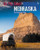Nebraska (The Cornhusker State) by Doug Sanders, Pete Schauer, 9781627132473 Nebraska (The Cornhusker State) by Doug Sanders, Pete Schauer, 9781627132473