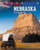 Nebraska (The Cornhusker State) by Doug Sanders, Pete Schauer, 9781627132473