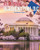 Washington, D.C. (The Nation's Capital) by Terry Allan Hicks, Kerry Jones Waring, 9781627132534