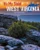 West Virginia (The Mountain State) by Rick Petreycik, Gerry Boehme, 9781627132565
