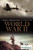 World War II - 9781680483604 by Alisha Bains, 9781680483604