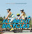 All About Bicycles - 9781680484397 by Therese M. Shea, 9781680484397
