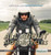 All About Motorcycles - 9781680484410 by Justine Ciovacco, 9781680484410
