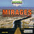 Mirages and Other Marvels of Light and Air - 9781680484816 by Barbra Penne, 9781680484816