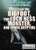 Investigating Bigfoot, the Loch Ness Monster, and Other Cryptids - 9781680485721 by Heather Moore Niver, 9781680485721