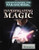 Investigating Magic - 9781680485752 by Kathryn Horsley, 9781680485752