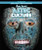 Ancient Aztec Culture - 9781499418989 by Emily Mahoney, 9781499418989