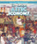 The Ancient Aztec Economy - 9781499419078 by Barbara M. Linde, 9781499419078