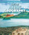 Ancient Aztec Geography - 9781499419122 by Barbara M. Linde, 9781499419122