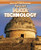 Ancient Maya Technology - 9781499419832 by Charles Hofer, 9781499419832