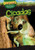 Cicadas - 9781499420524 by Linda Buellis, 9781499420524