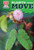 Plants That Move - 9781499421491 by Molly Mack, 9781499421491