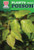 Plants That Poison - 9781499421576 by Dwayne Hicks, 9781499421576