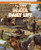 Ancient Maya Daily Life - 9781508149026 by Heather Moore Niver, 9781508149026