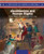 Abolitionists and Human Rights (Fighting for Emancipation) - 9781508149378 by Leslie Beckett, 9781508149378