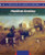 Manifest Destiny (The Dream of a New Nation) - 9781508149392 by Lorraine Harrison, 9781508149392