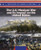 The U.S.-Mexican War and Its Impact on the United States - 9781508149460 by Rosalie Gaddi, 9781508149460